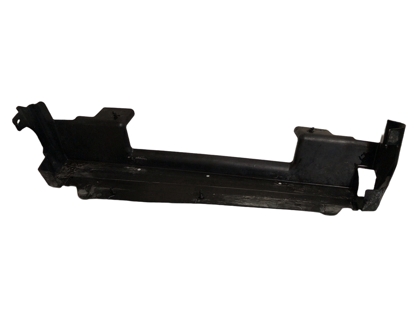 Radiator Lower Seal