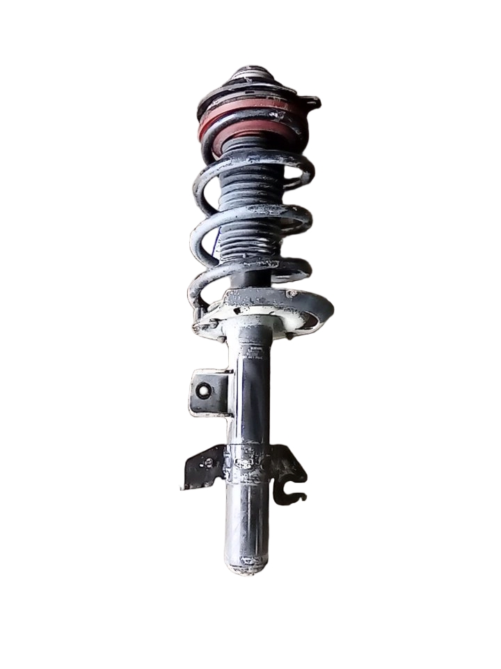 Right Front Strut