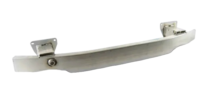 Rear Bumper Reinforce
