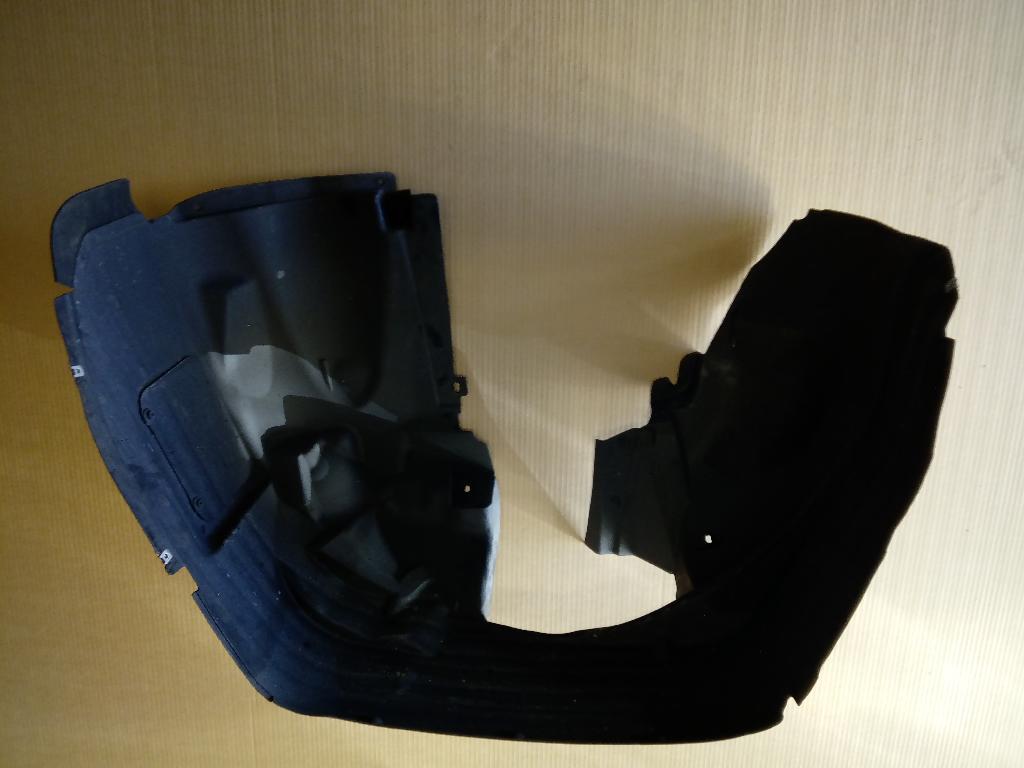 Right Front Guard Liner