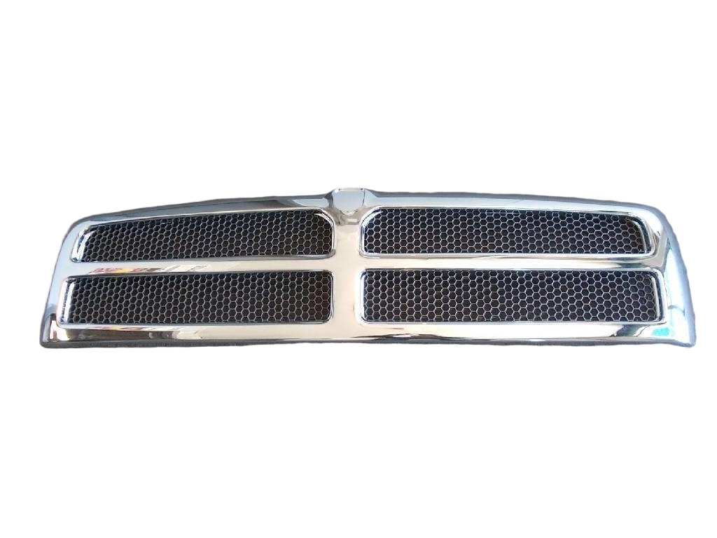 Grille