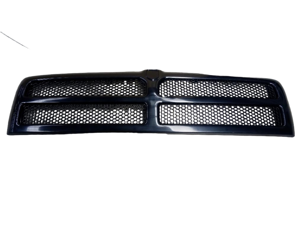 Grille