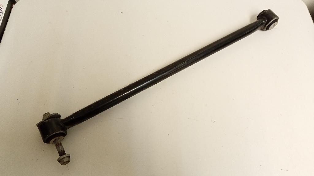 Left Rear Lower Control Arm