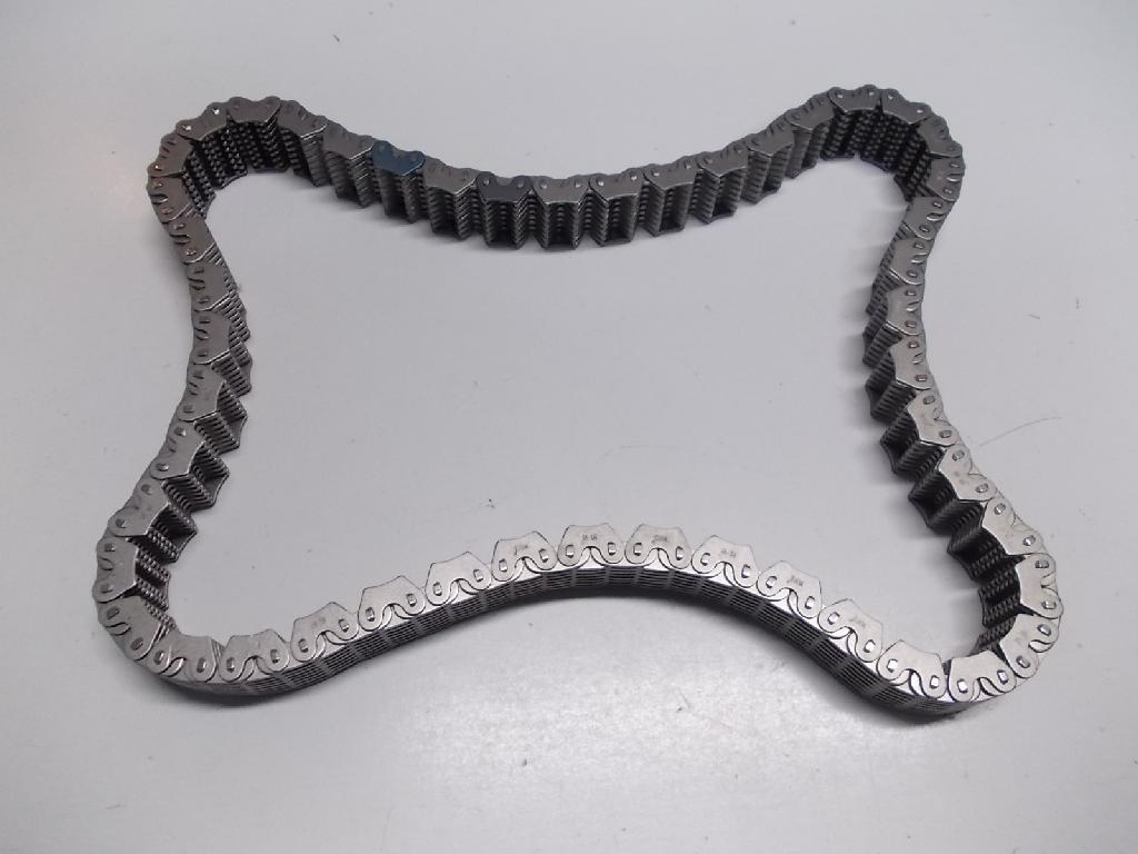 Transfer Case Drive Chain