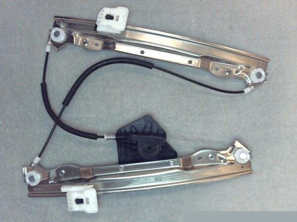 Right Front Door Elec Regulator