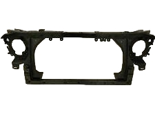 Radiator Support