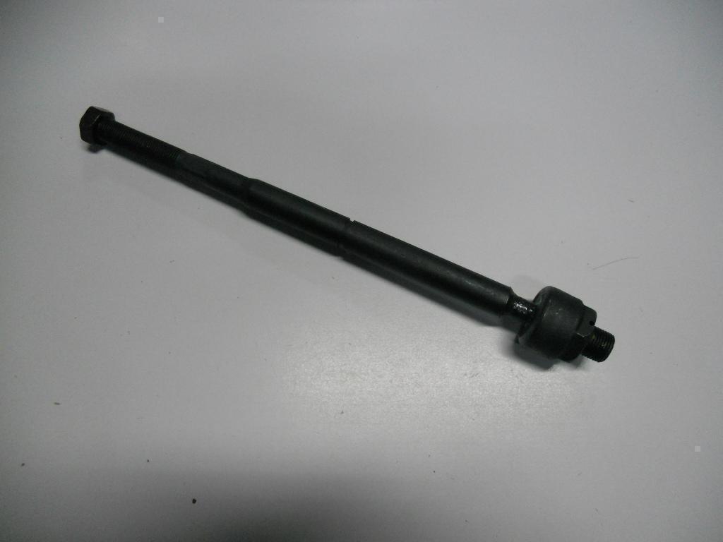 RF/LF Inner Tie Rod