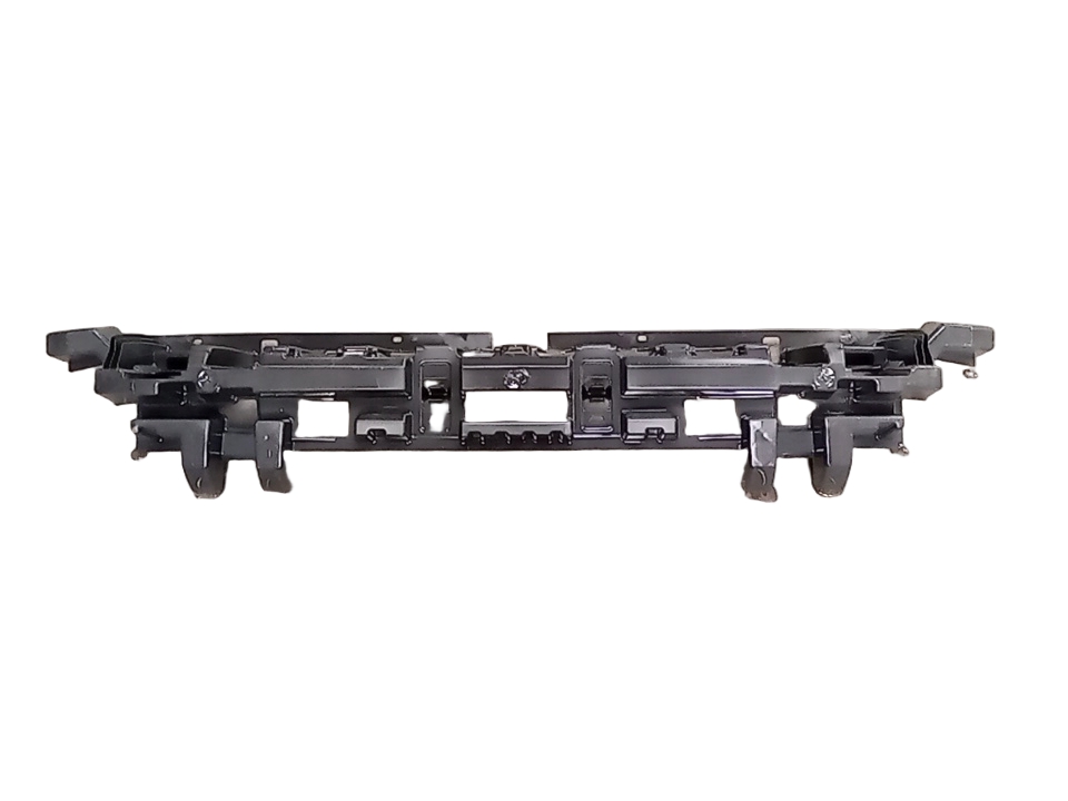 Rear Bar Absorber