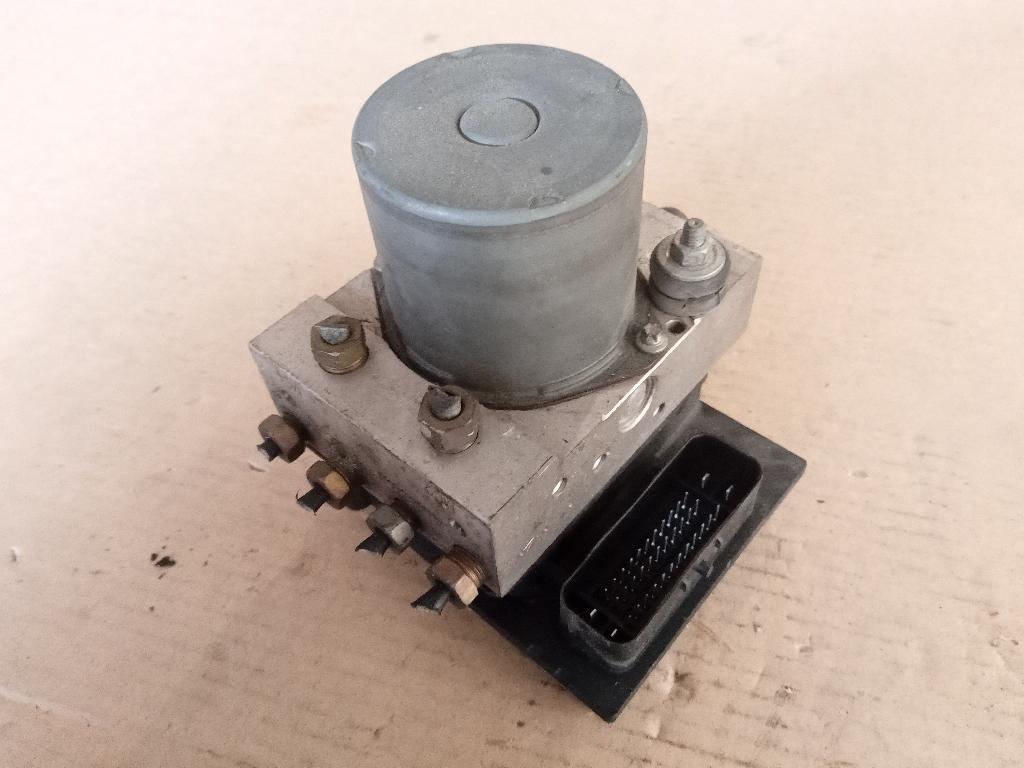 ABS Pump/Modulator