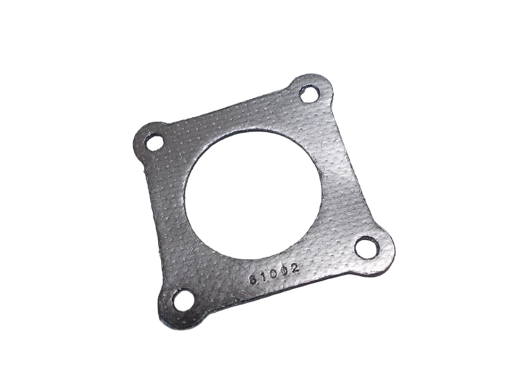 Exhaust Flange Gasket