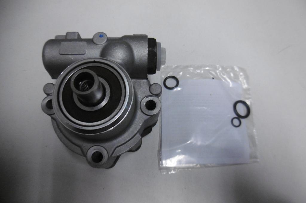 Power Steering Pump