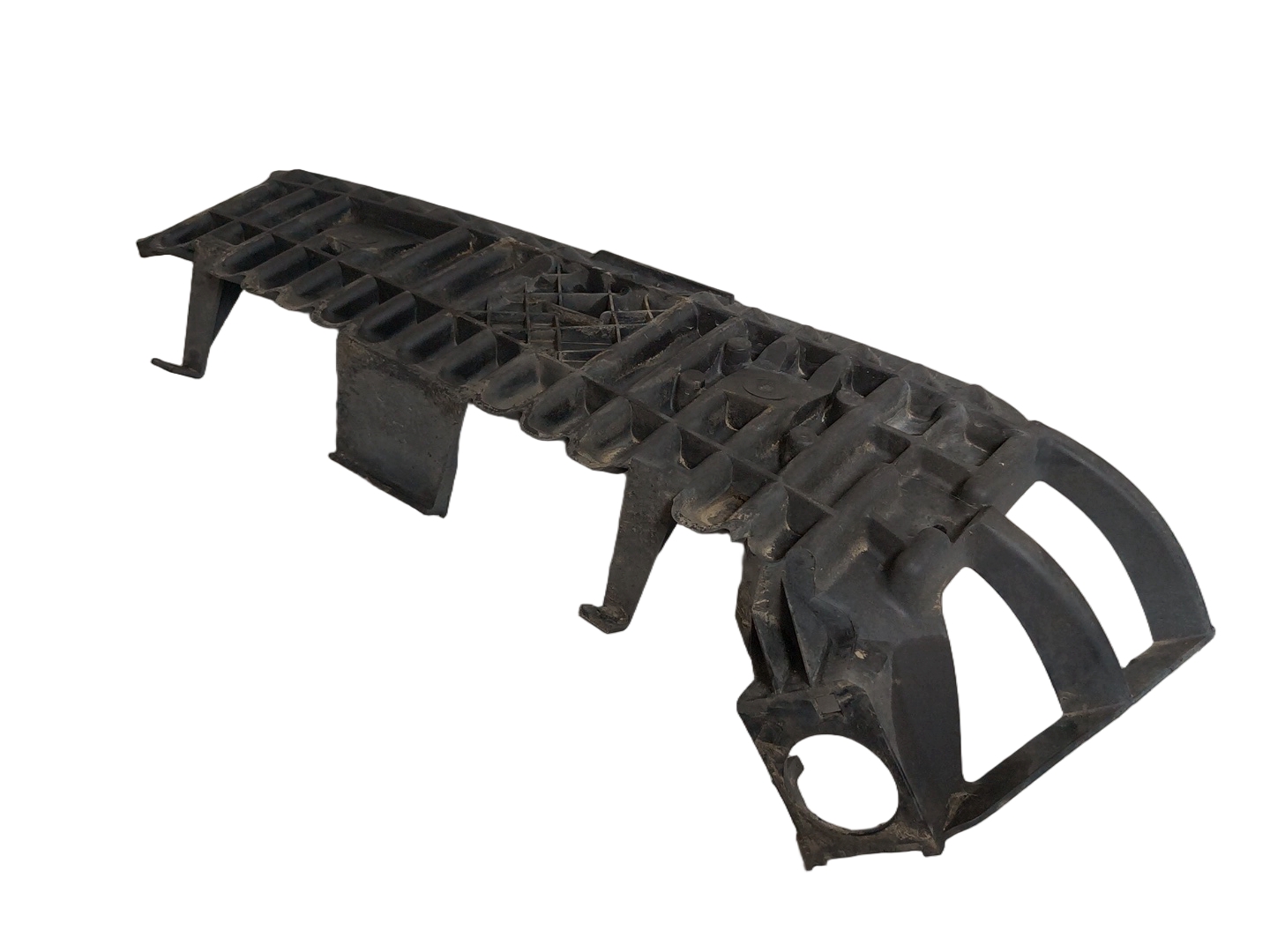 Right Front Guard Flare Bracket