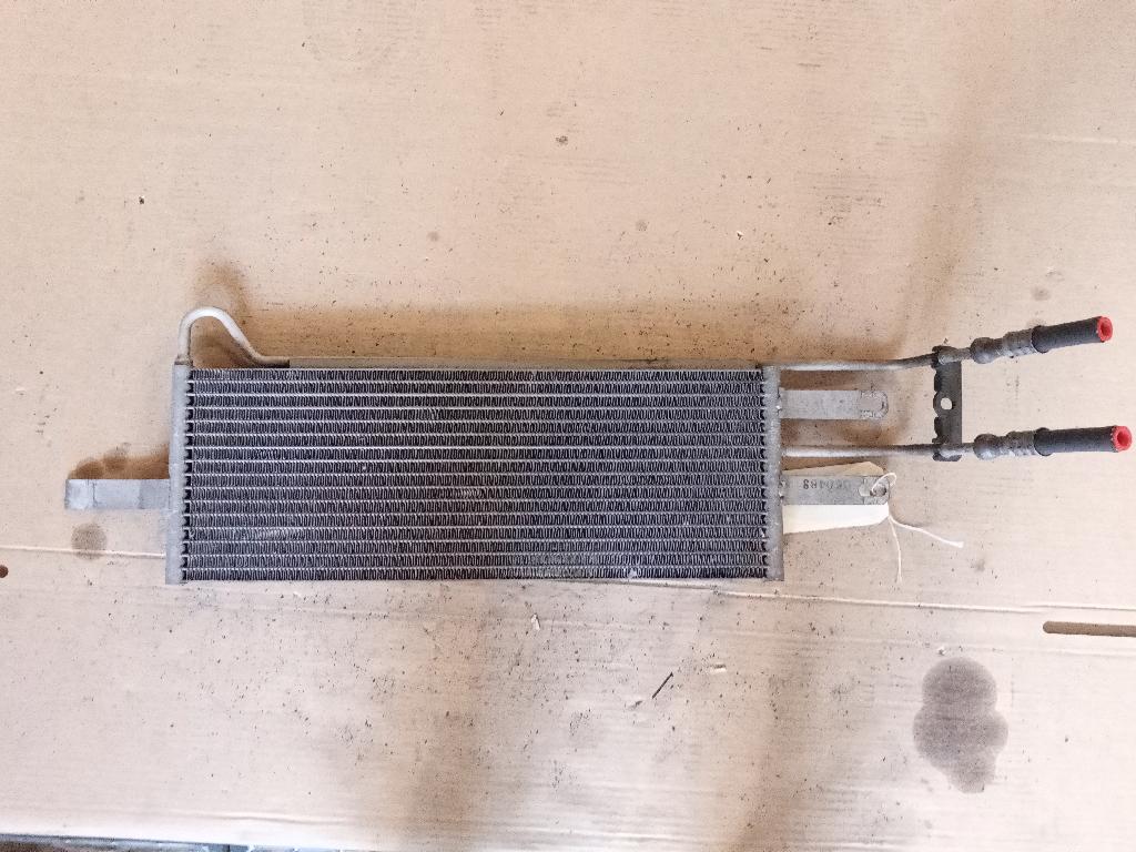 Automatic Transmission Oil Cooler