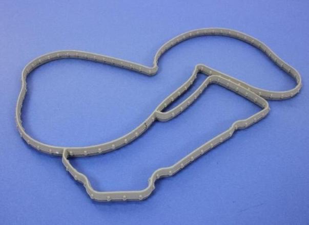 Water Pump Gaskets