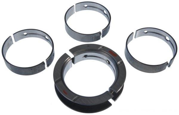 Engine Mains Bearing Set