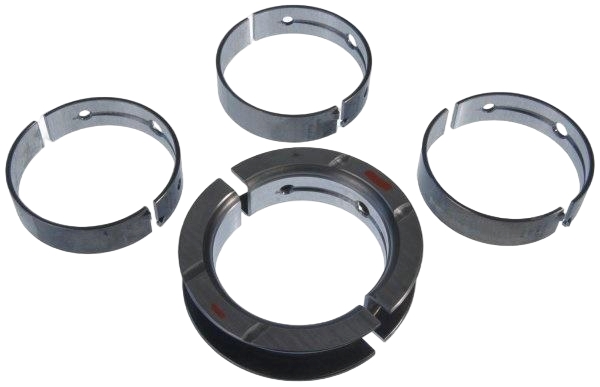 Engine Main Bearing Set