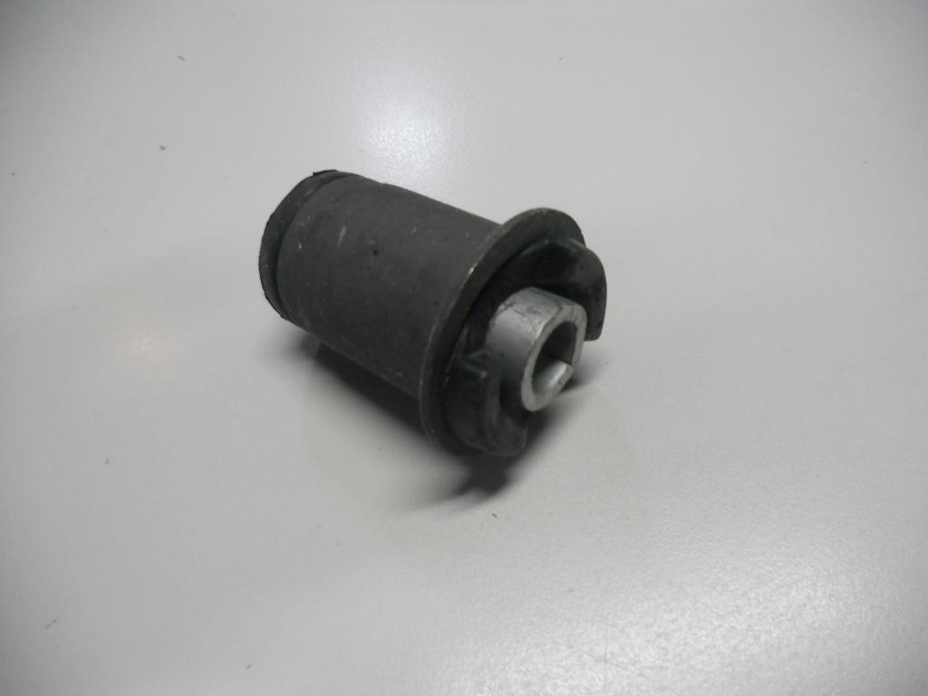 Front Lower Inner Bush-front