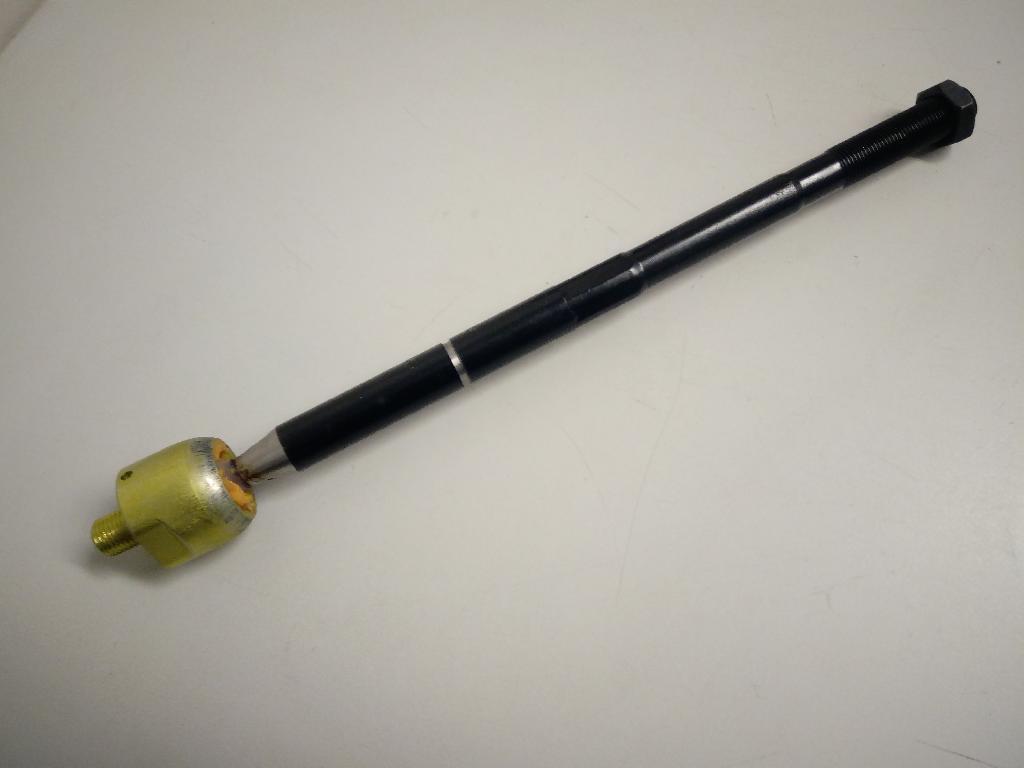 RF/LF Inner Tie Rod 2011-2014