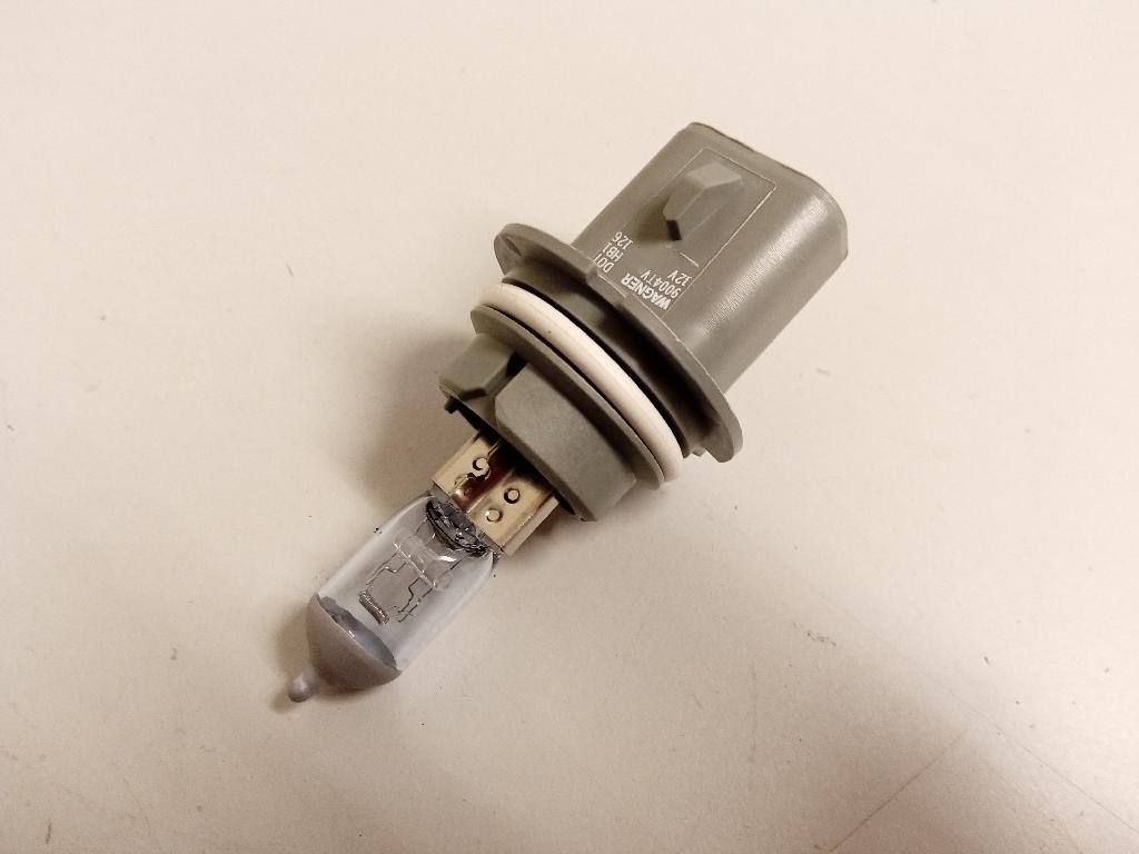 Headlight Bulb