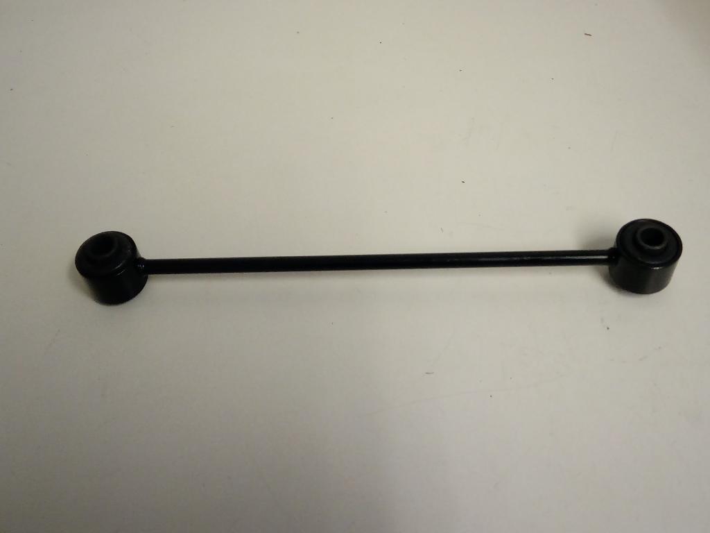 Rear Sway Bar