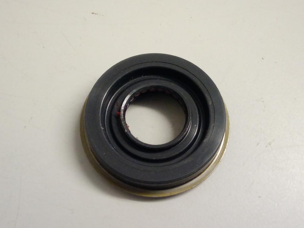 Transfer Case Seal- Rear- 94-01