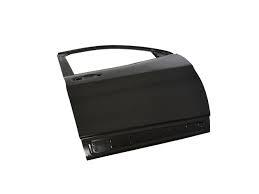 Left Front Door Shell