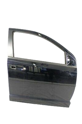 Right Front Door Shell