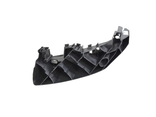 Left Front Bumper Bracket