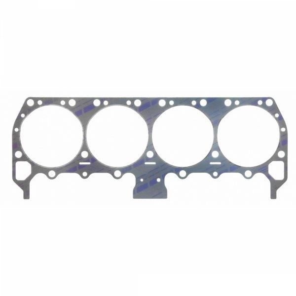 Head Gasket 350,361,383,400,413,426,440