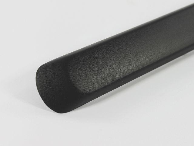 Left Front Door Moulding