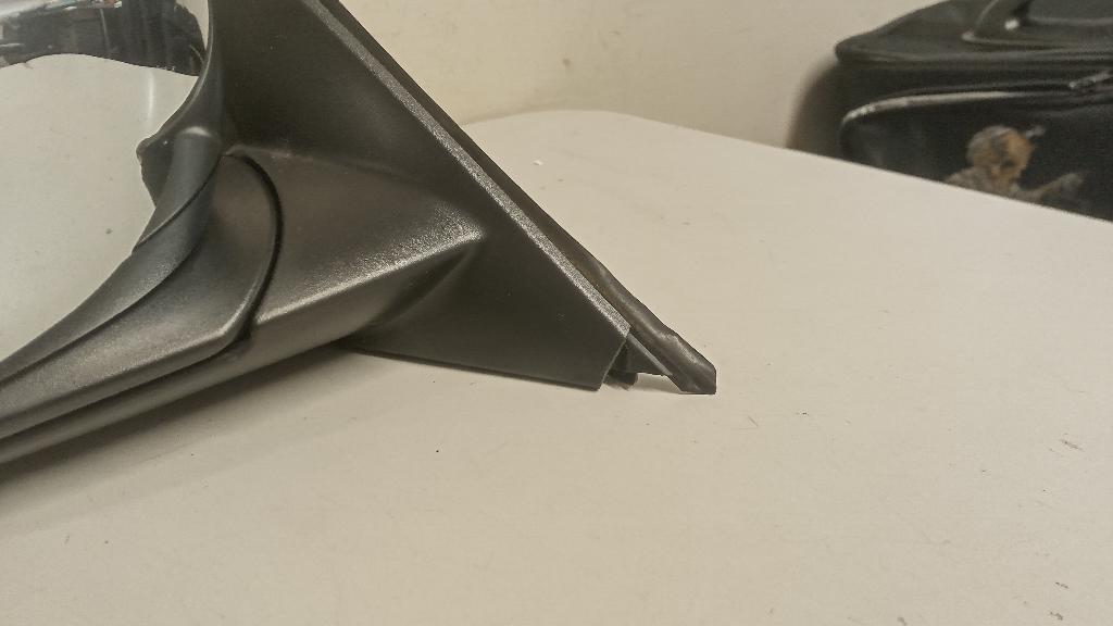 Right Door Mirror