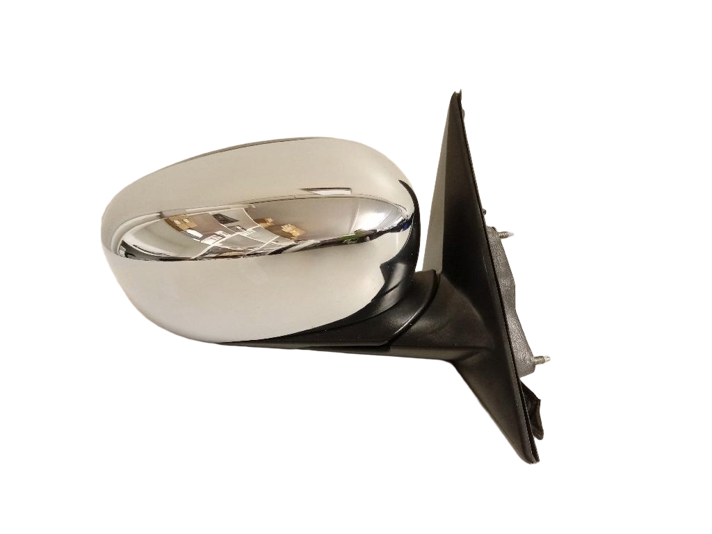 Right Door Mirror