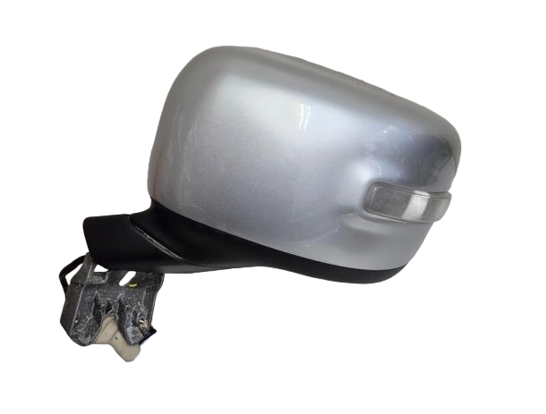 Left Door Mirror
