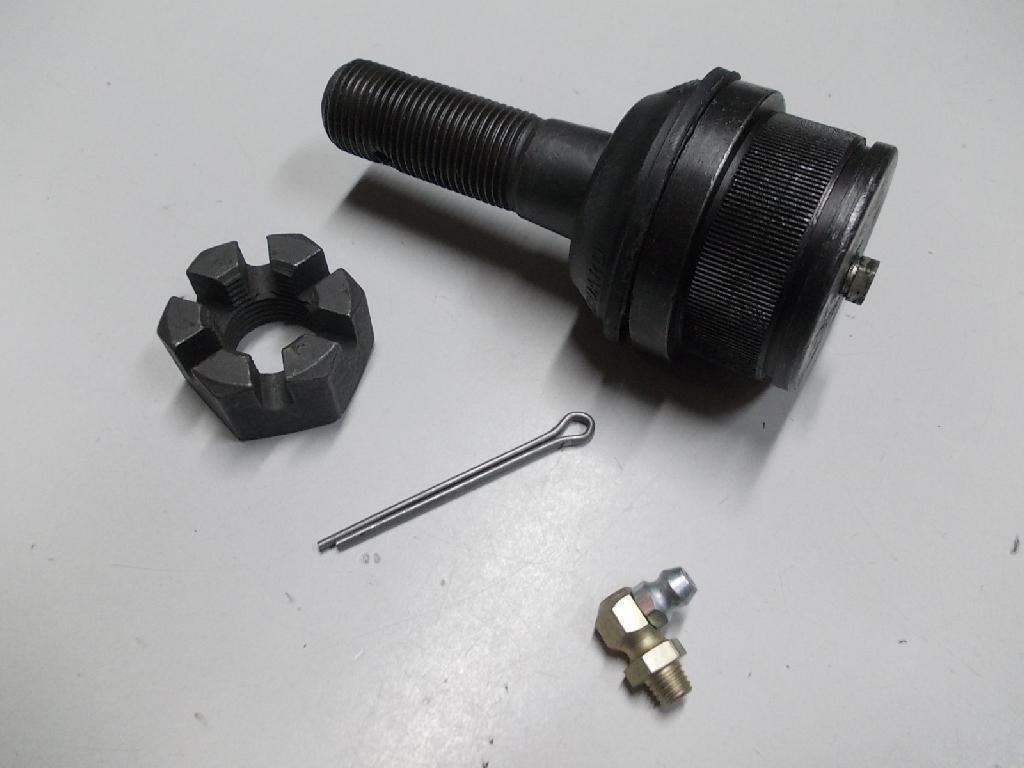 Front Ball Joint Upper 1994-1999 4wd D60 MD HD