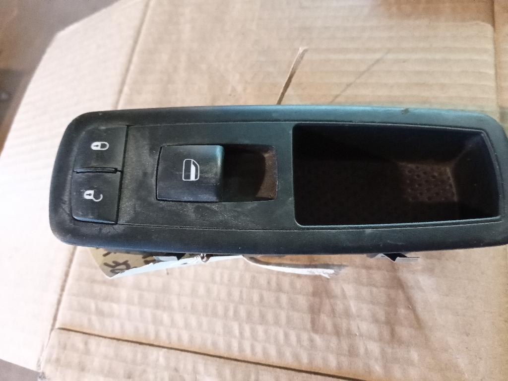 Right Front Window Switch