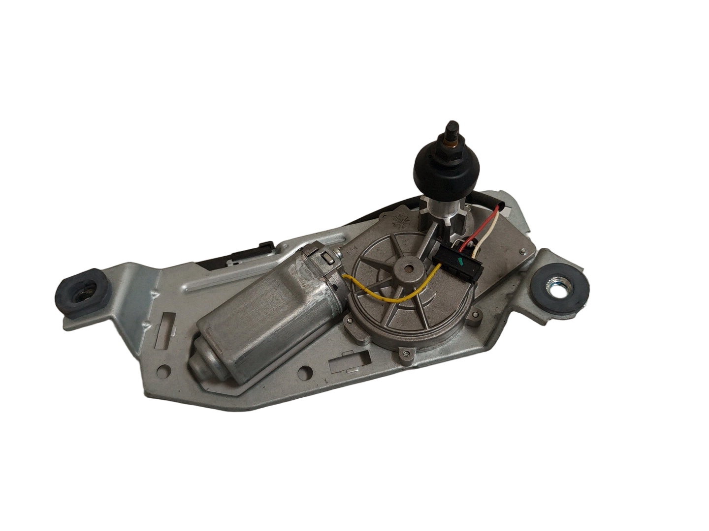 Rear Wiper Motor