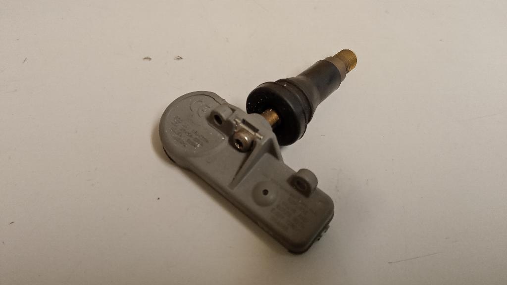 Tyre Pressure Sensor