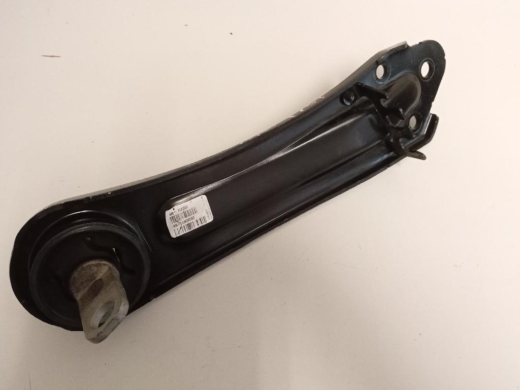 Right Rear Trailing Arm