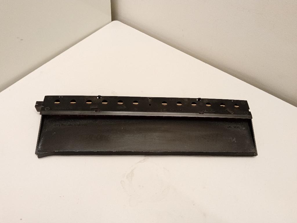 High Level Stoplight