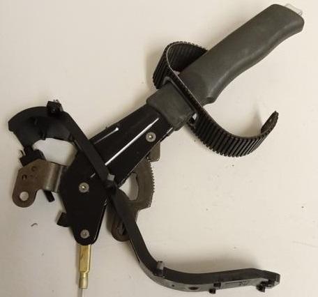 Handbrake Lever