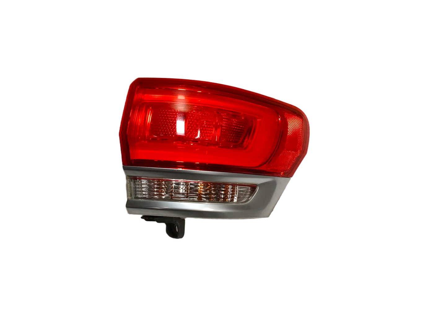 Right Taillight