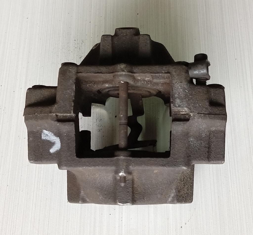 Right Rear Caliper