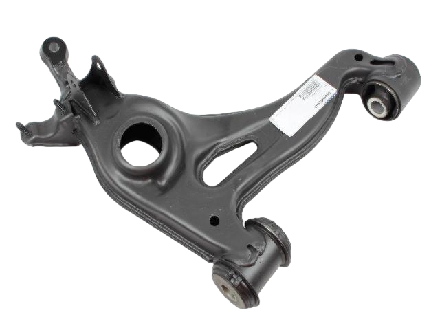 Right Front Lower Control Arm