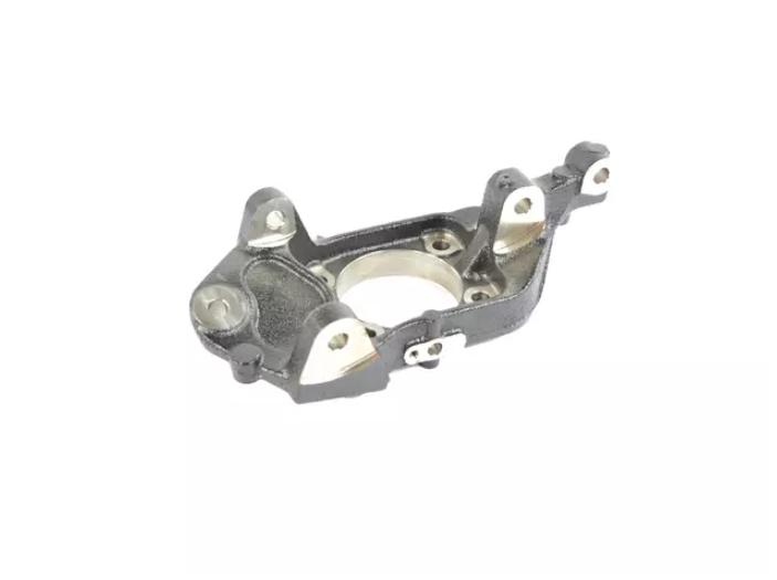 Right Rear Hub Carrier