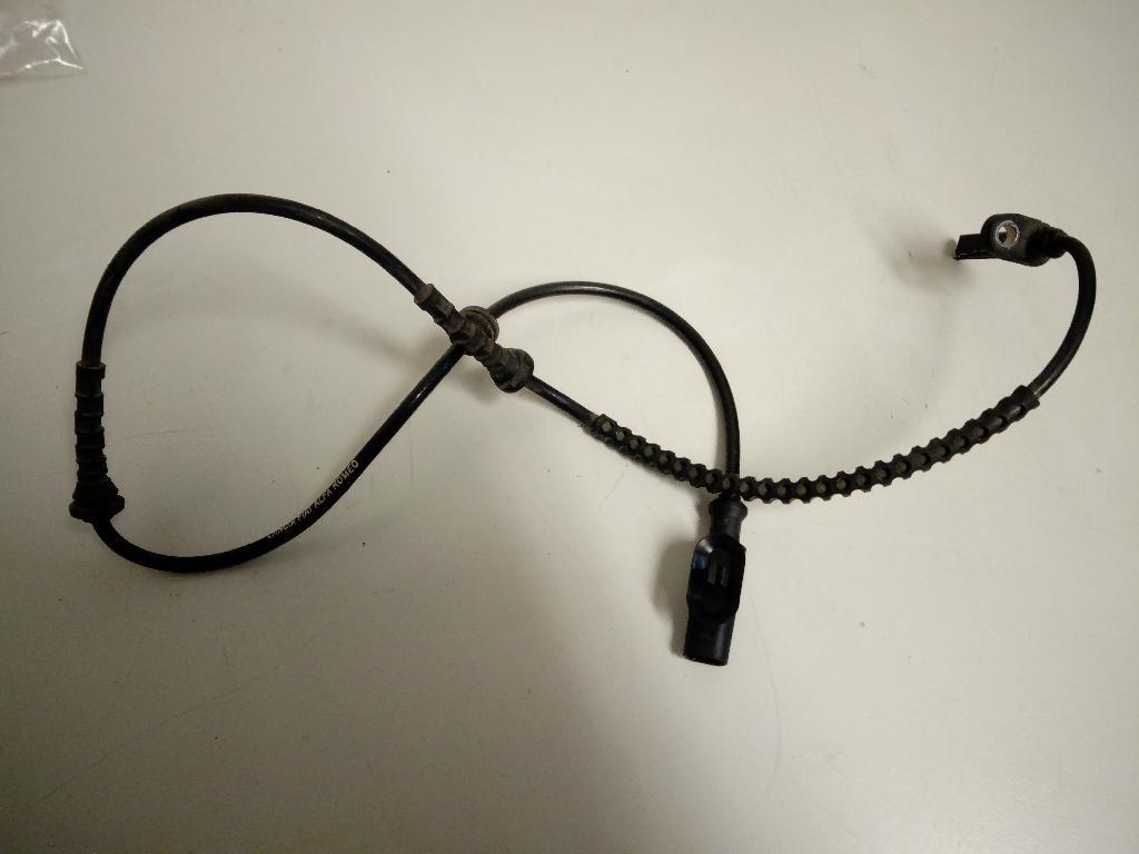 Left Front ABS Sensor