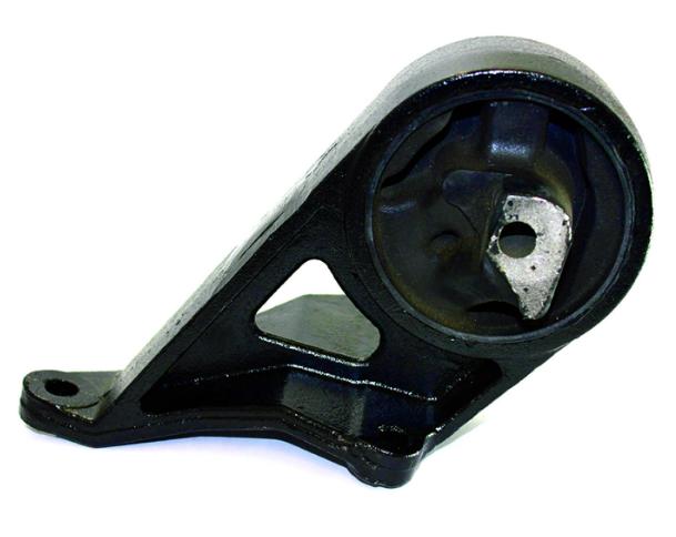 Left Engine Mount