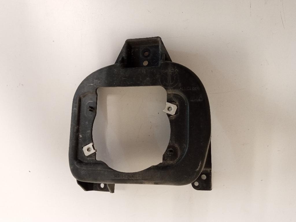 Right Spotlight Bracket