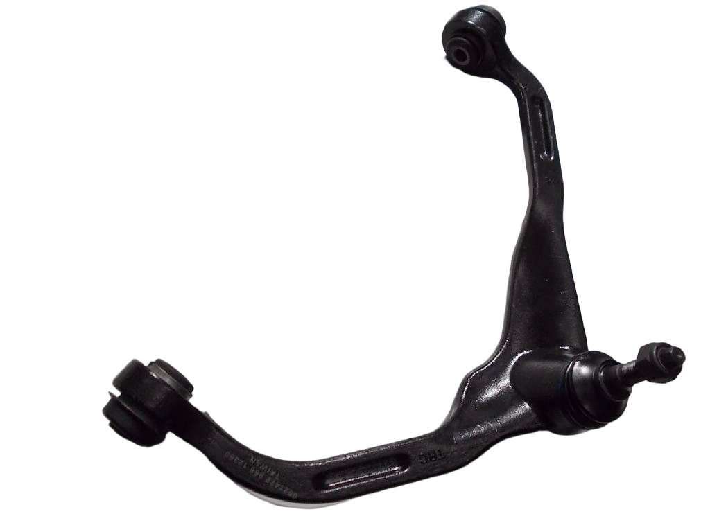 Right Front Upper Control Arm
