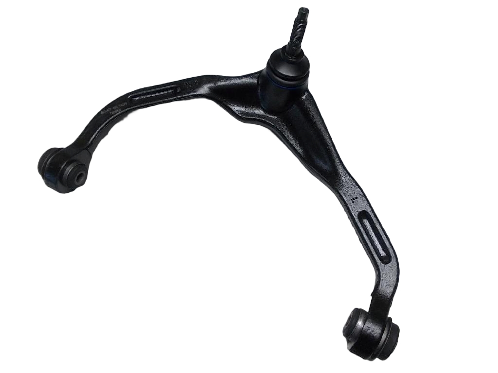 Left Front Upper Control Arm