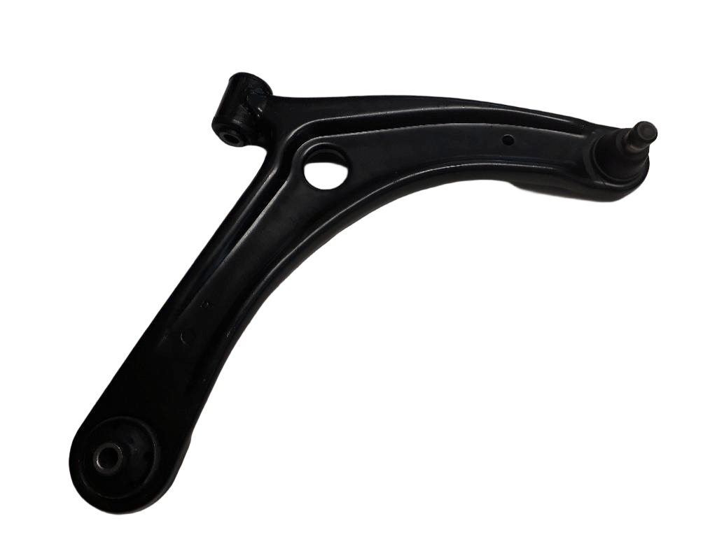 Right Front Lower Control Arm